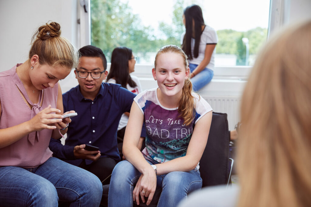 hoogbegaafdencoach-in-het-onderwijs.jpg alt="Trainer Esther de Boer over de rol van hoogbegaafdencoach in het onderwijs"
