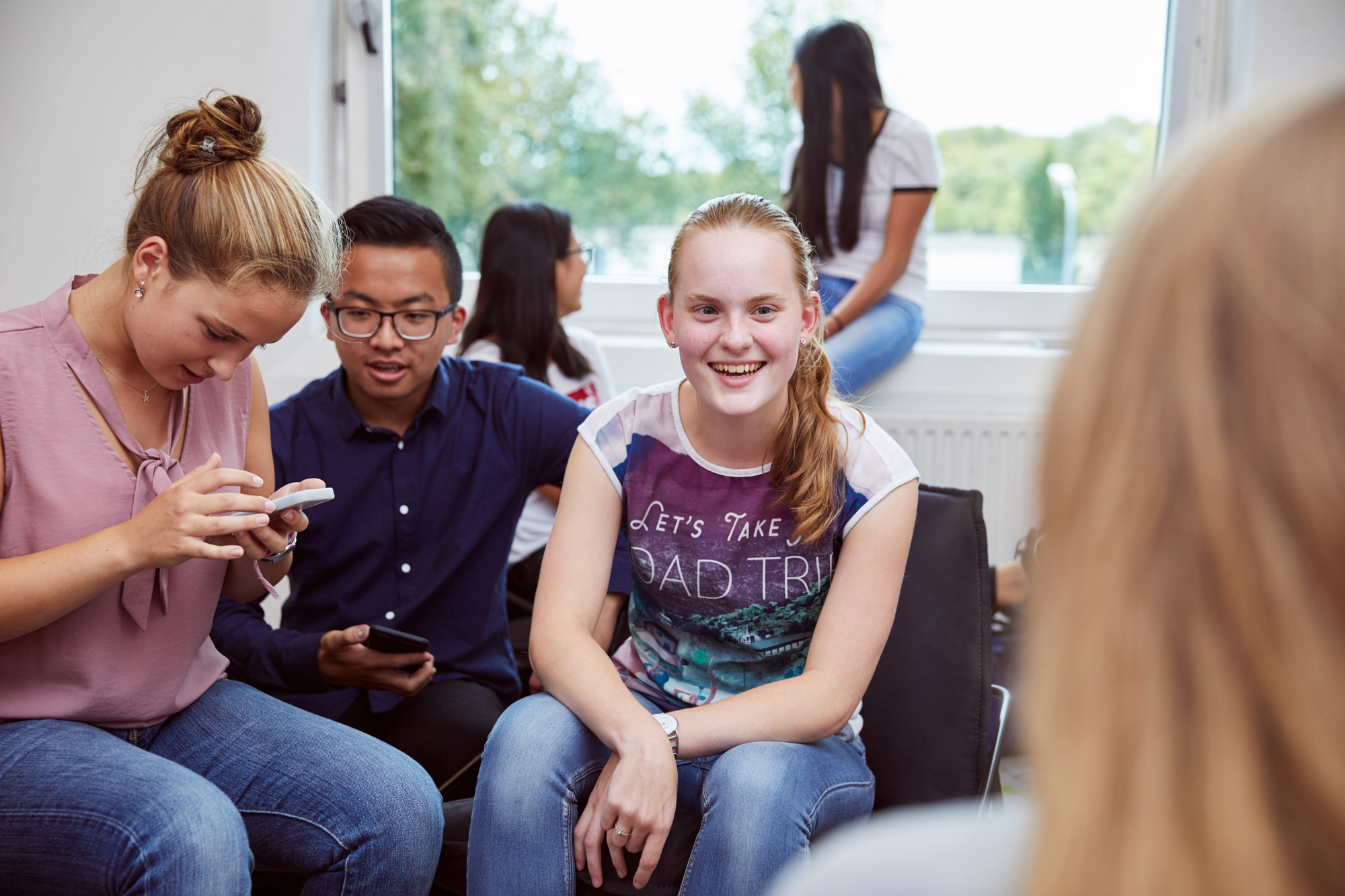 hoogbegaafdencoach-in-het-onderwijs.jpg alt="Trainer Esther de Boer over de rol van hoogbegaafdencoach in het onderwijs"